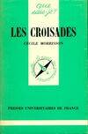 Les croisades