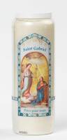 Neuvaine domestique Saint Gabriel