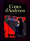 Contes d'andersen