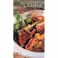 La Cuisine du Languedoc