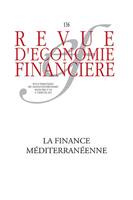 La finance méditerranéenne, Des systèmes financiers fragmentés