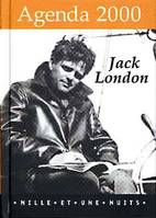 Agenda 2000 Jack London