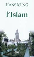 L'Islam