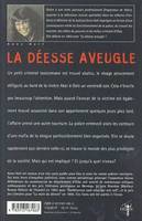 La Déesse aveugle