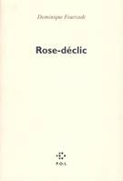 Rose-déclic