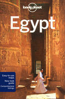 Egypt 11ed -anglais-