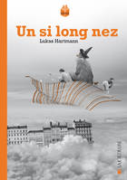 SI LONG NEZ (UN)