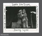 Danny Lyon Deep Sea Diver An American Photographer's Journey in Shanxi, China