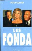 Les Fonda