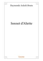 Sonnet d'Aliette