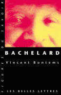 Bachelard