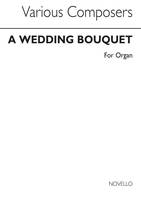 A Wedding Bouquet