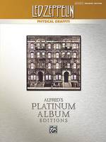 Led Zeppelin: Physical Graffiti Platinum Edition