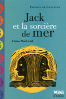 Jack et la sorcière de mer-EFL3