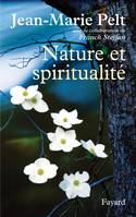 Nature et spiritualit√©
