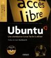 Ubuntu, Une distribution linux facile à utiliser