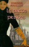 Le pacte des princes