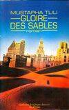 Gloire des sables