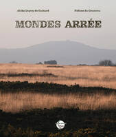 Mondes Arrée