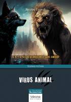 Virus animal