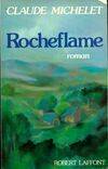 Rocheflame - AE, roman