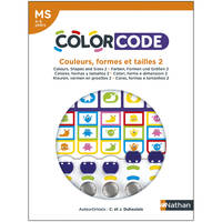 COLORCODE-COUL-FORM-TAILLES 2