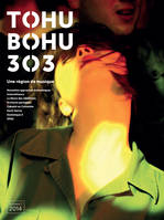 Tohu Bohu 303