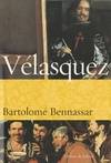 Velasquez, une vie