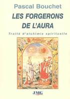 Oeuvres complètes illustrées / de Guy de Maupassant, Les forgerons de l'aura