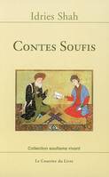 Contes soufis