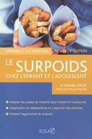 Le surpoids NED