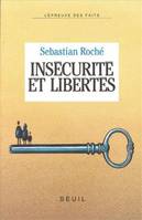 Insécurité et Libertés