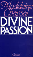 Divine passion