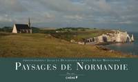 Paysages de Normandie