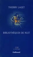 Bibliothèques de nuit