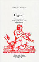 L'Ignare