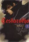 2, Testarotho Tome II