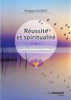 Réussite et spiritualité