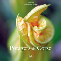 Potagers de Corse