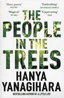 The People In The Trees