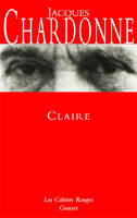 Claire, (*)