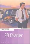 29 février