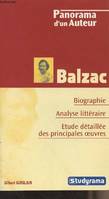 BALZAC