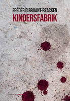 Kindersfabrik