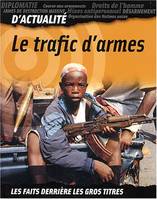 Trafic d'armes