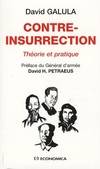 Contre-insurrection, Théorie et pratique