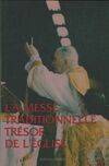 La Messe traditionnelle. Trésor de l'église