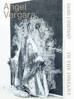 Angel Vergara .In the Instant / Dans l'instant
