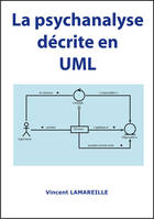 La psychanalyse décrite en UML