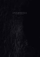 ANAMNESIA